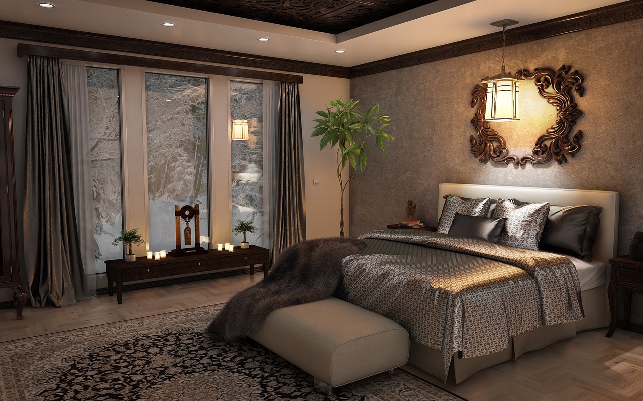 bedroom, mac wallpaper, laptop wallpaper-3778695.jpg