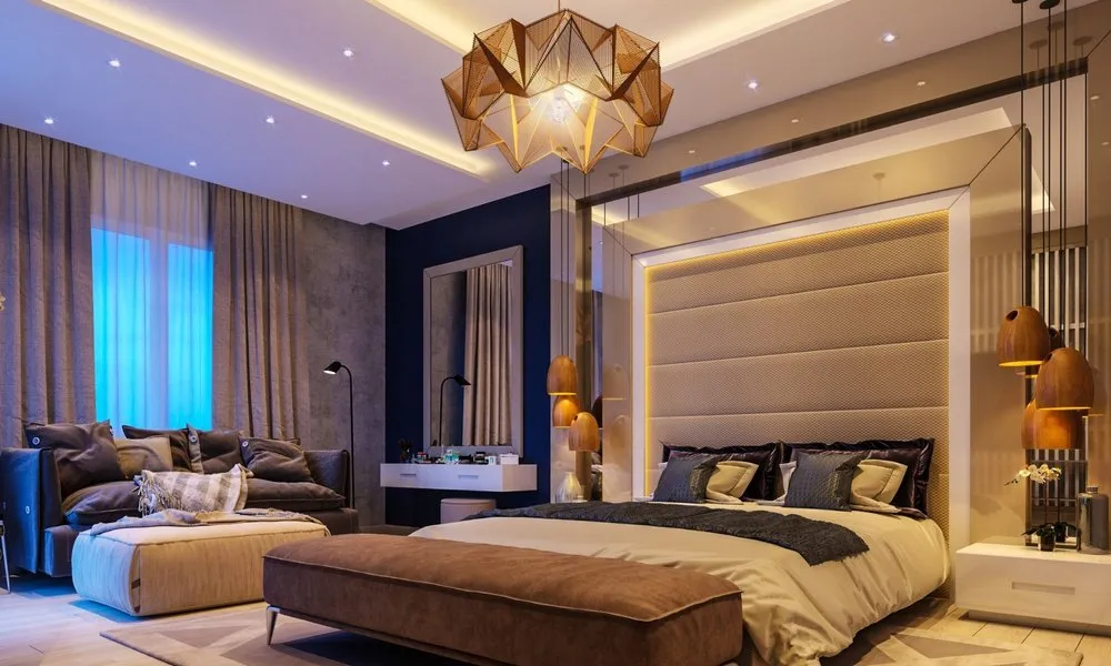 luxury-bedroom-interior-design-service-1000x1000